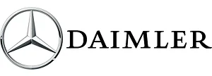 Daimler