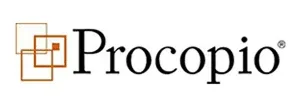 procopio