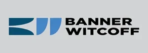 banner witcoff