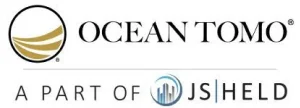 ocean tomo