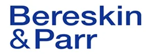 bereskin & parr
