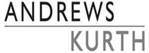 Andrews Kruth