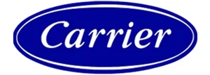 Carrier
