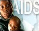 HIV-Tat (1)