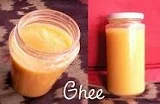 low-cholesterol-ghee-1
