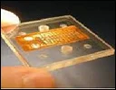 Microfluidic-system-utilizing