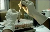 Microfluidic-Test-Systems-1