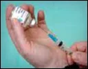 Novel-Controlled-Release-Tablet-Of-Poorly-Soluble-Drug