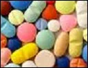 Prodrug