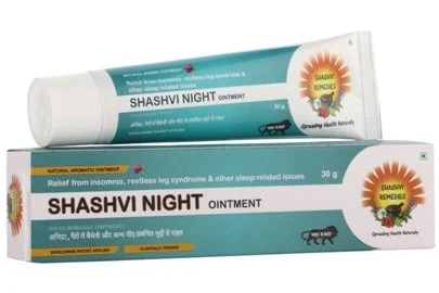 shashvi-night