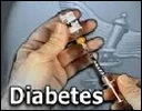 System-for-Diagnosis