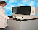 System-for-optically