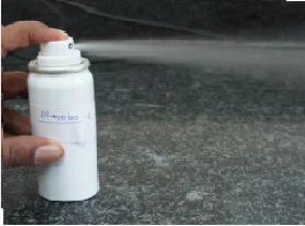 Voriconazole-Transdermal-Spray